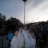 Fotogaléria