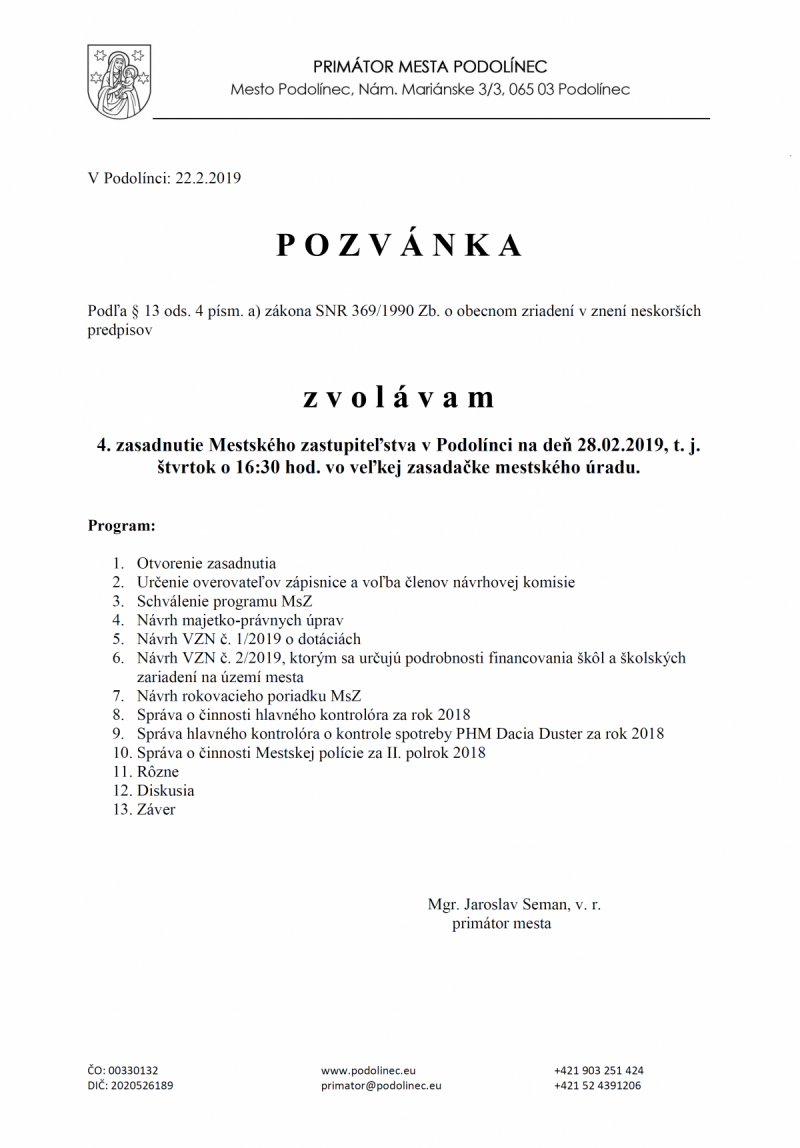 201902251831000.pozvanka