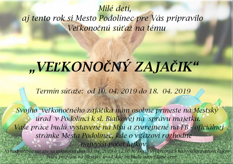 201904101300190.plagat
