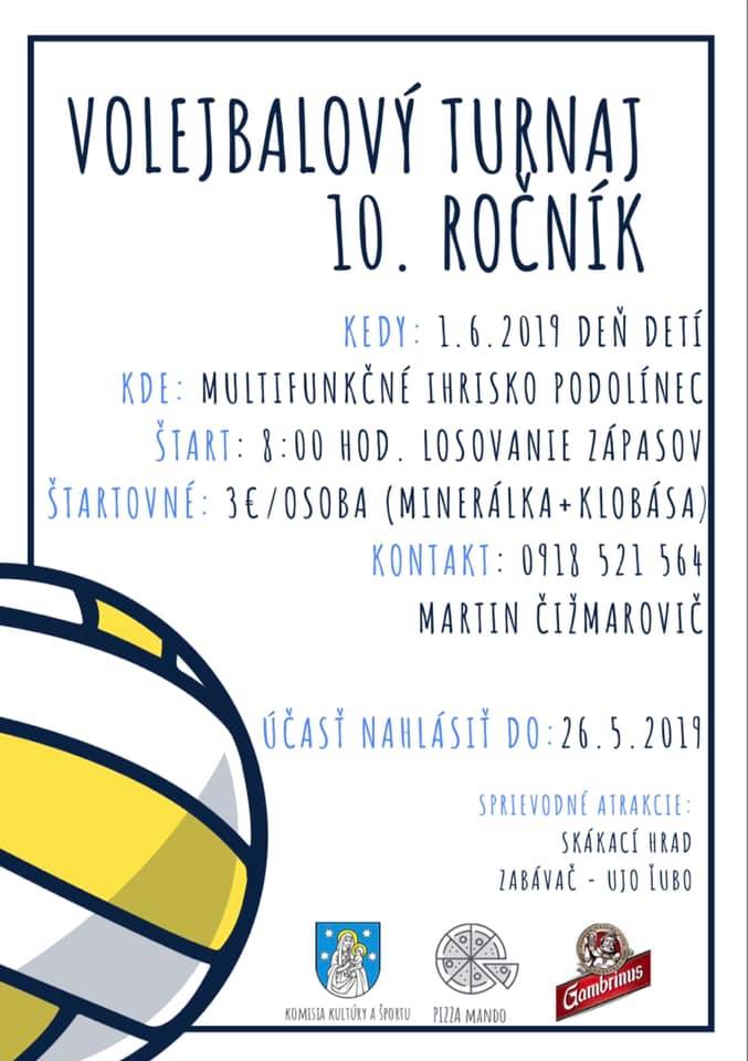 201905142045020.volejbal