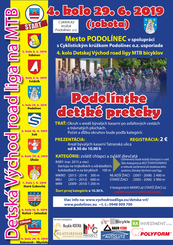 201906190835030.plagat-road-liga-podolinec-final1