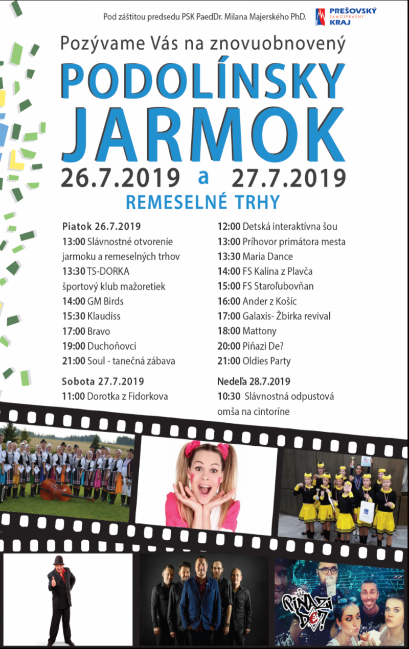201907020819260.jarmok
