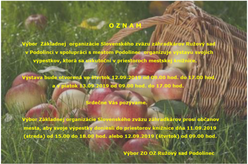 201908221443040.zahrdaka