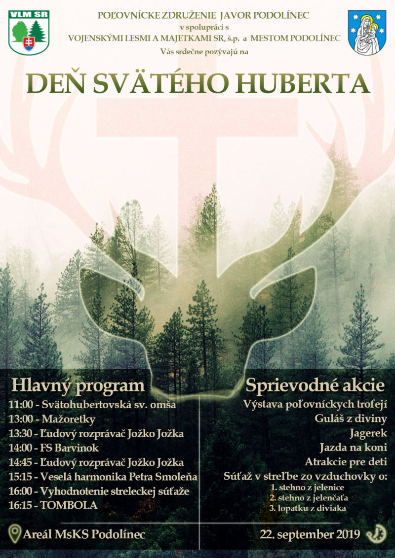 201909170806580.slavnosti-sv-huberta