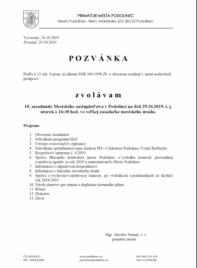201910251859120.pozvanka