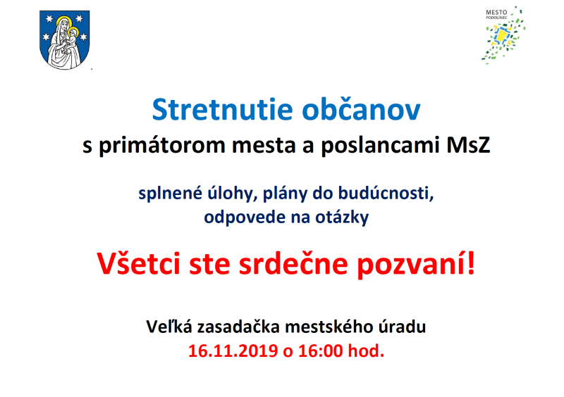 201911120840000.stretnutie-obcanov