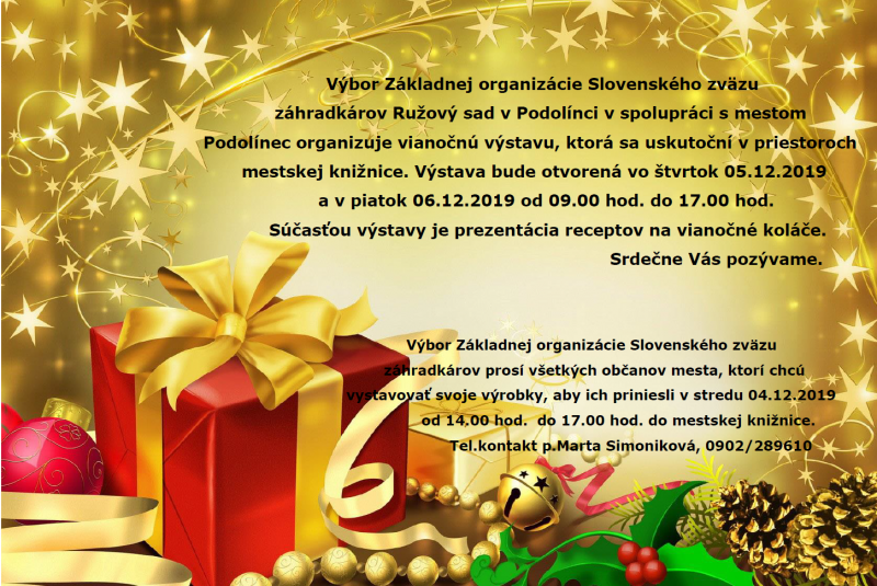 201911281945250.vianocna