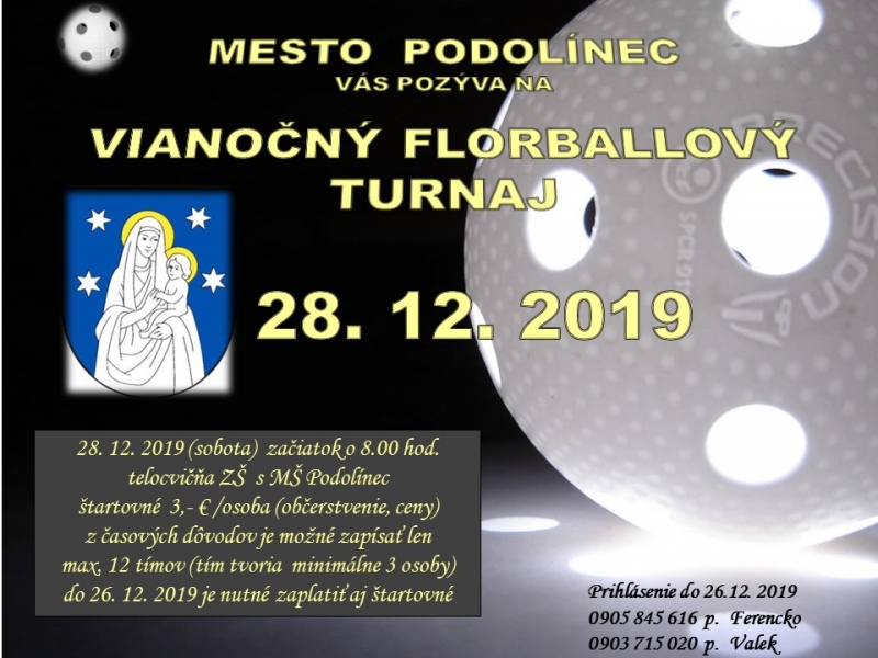 201912161235230.plagat-florbalovy-turnaj2019