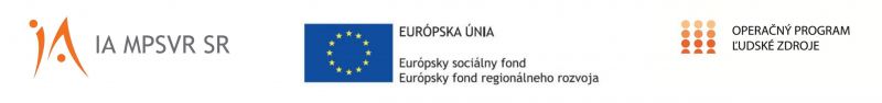 202001200857580.projekt