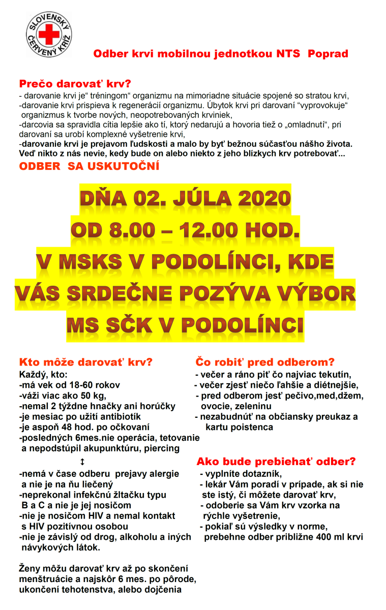 202006150848170.darovanie-krvi-web