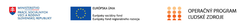 202201280938540.nepomenovany