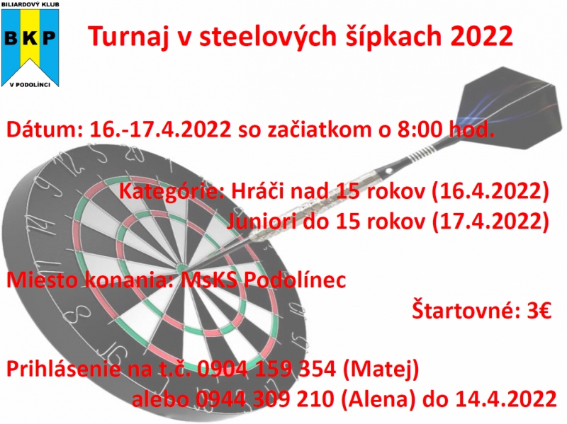 202204071416200.turnaj-sipky