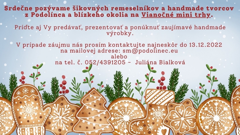 202212071554540.vianocne-mini-trhy-handmade