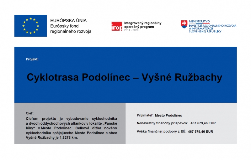 202301271342250.projekt-cyklotrasa-podolinec-vysne-ruzbachy