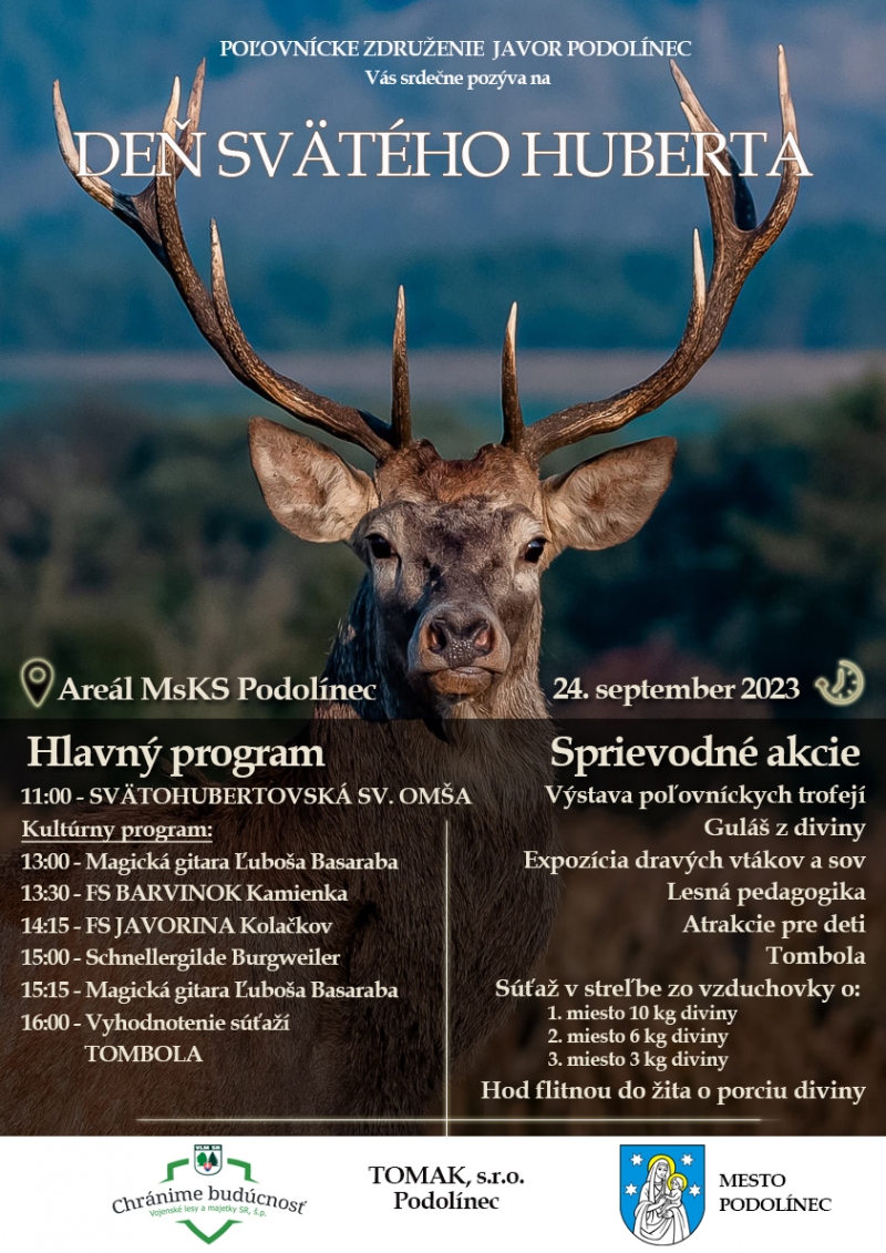 202309181010570.hubert-2023