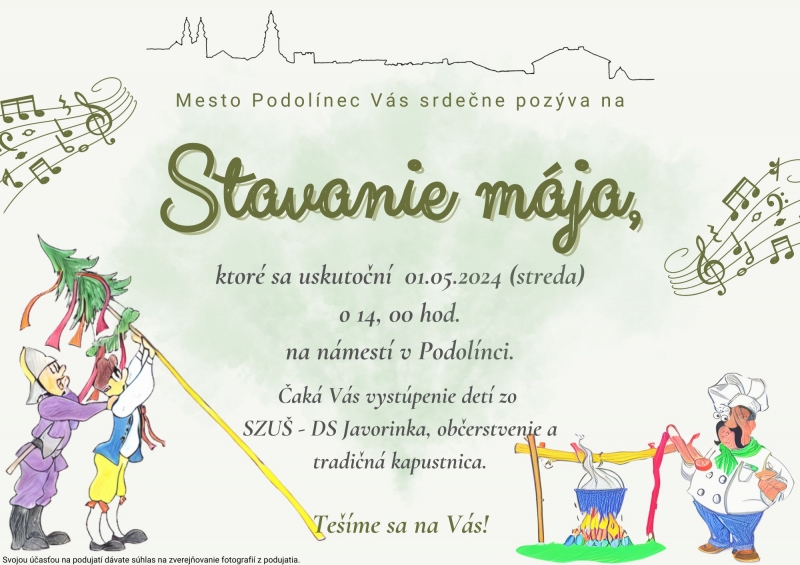 202404261344160.stavanie-maja