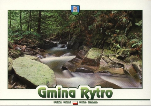 Rytro