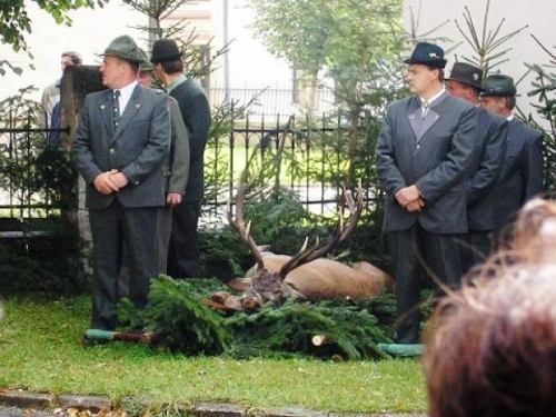 Hubert 2005