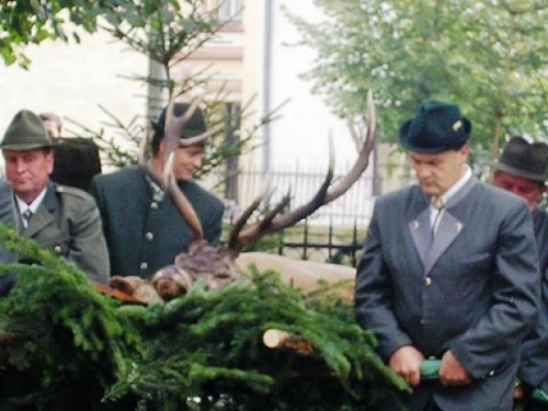 Hubert 2005
