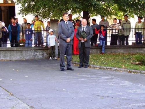Hubert 2006
