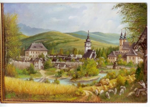 obraz