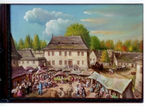 200705070810410.28