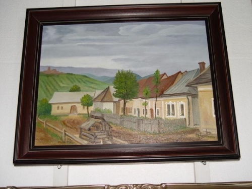200705070815340.DSC05891.JPG