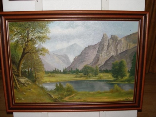 200705070815590.DSC05896.JPG