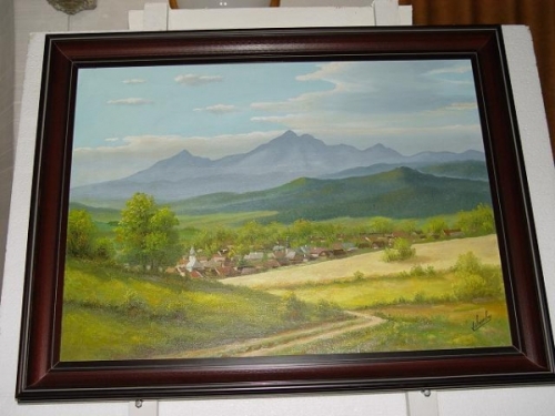200705070816210.DSC05897.JPG