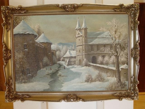 200705070816450.DSC05907.JPG