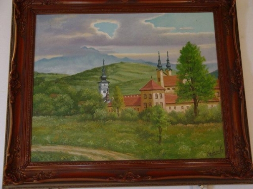 200705070817030.DSC05912.JPG