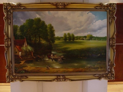 200705070817340.DSC05934.JPG