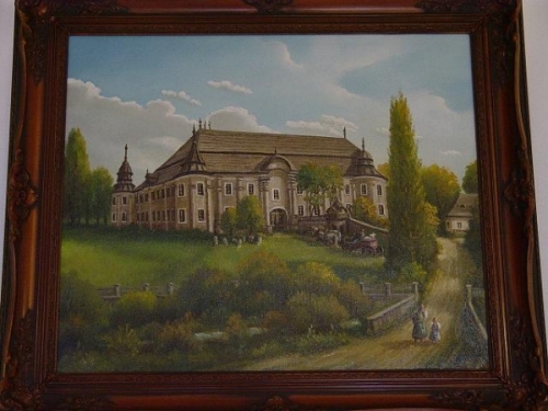 200705070818050.DSC05964.JPG