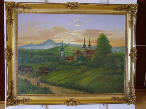 200705070818530.DSC05973.JPG