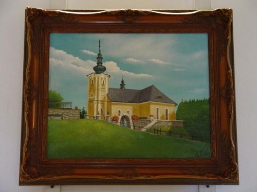 200705070819430.DSC05984.JPG