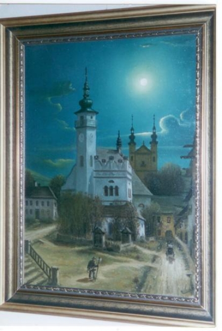 200705070825320.24