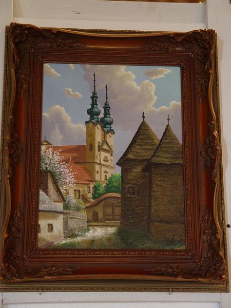 200705070826390.DSC05906.JPG