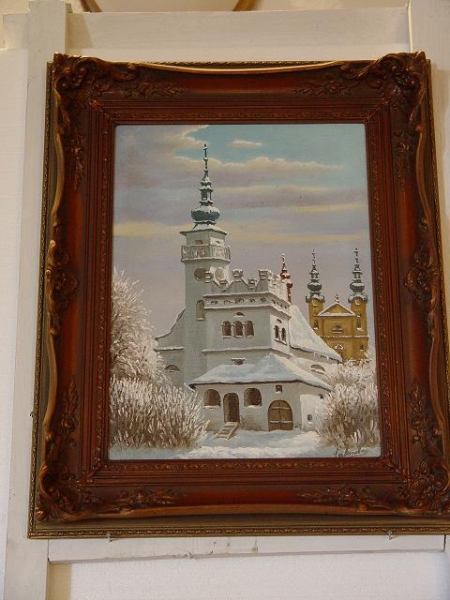 200705070826490.DSC05910.JPG