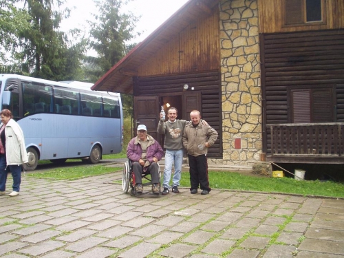 200809290745260.01.JPG