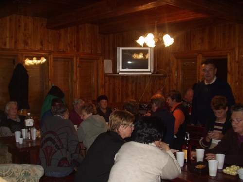 200809290746170.04.JPG
