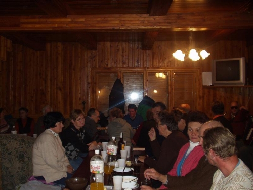 200809290746280.05.JPG