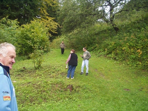 200809290746480.07.JPG