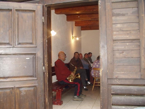 200809290747110.09.JPG