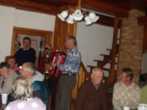 200809290747490.15.JPG