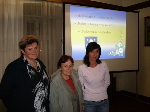 200810211018510.IMG_01.JPG