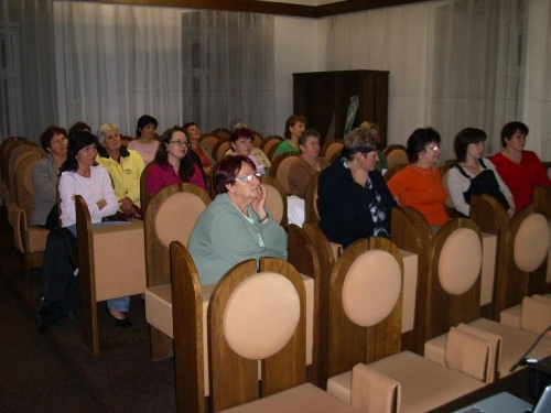 200810211032340.IMG_02.JPG