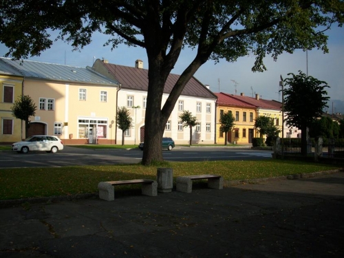 SPERA 