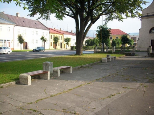 SPERA 