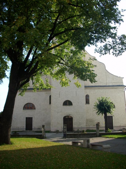 SPERA 