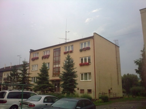 Hovanová, Promčáková,Tribulová 1